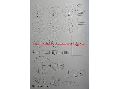 BRDM-2 - image 24