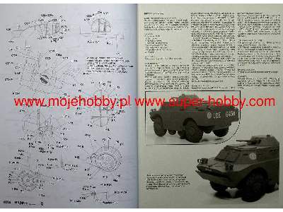 BRDM-2 - image 27