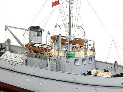 ORP NUREK - image 2