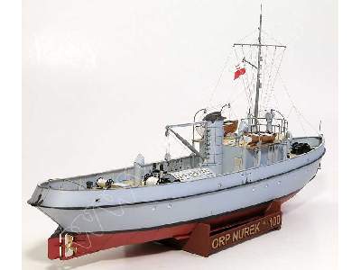 ORP NUREK - image 5