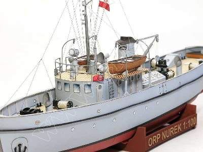 ORP NUREK - image 10