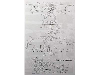 CURTISS HAWK II CUBA - image 13