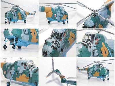 Mi-4A - image 5