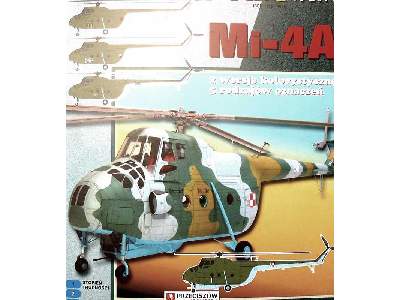 Mi-4A - image 15