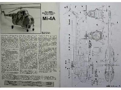 Mi-4A - image 26