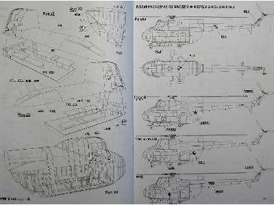 Mi-4A - image 38