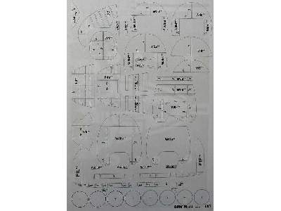 Mi-4A - image 39