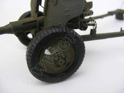 D-44  85mm - image 11