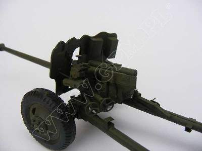 D-44  85mm - image 13