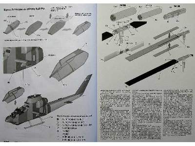 AH-1G COBRA - image 19