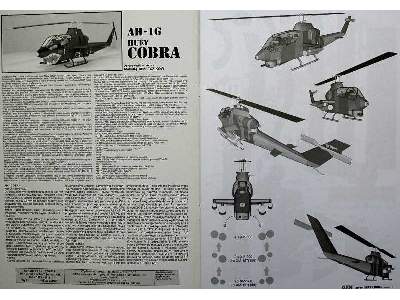 AH-1G COBRA - image 20