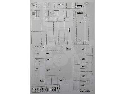ASU-85 - image 28