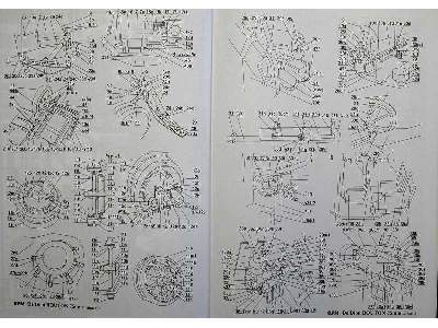 De Dion Bouton 75mm p-lot - image 16