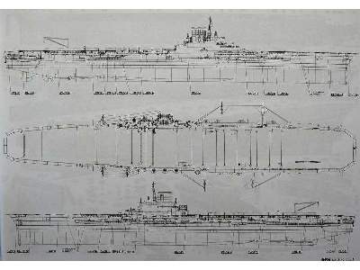 IJN TAIHO - image 72