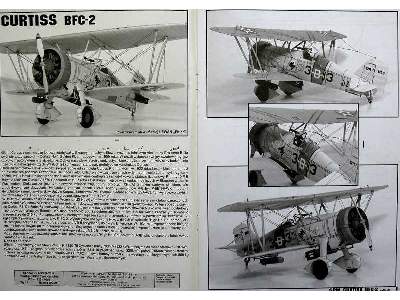 CURTISS BFC-2 - image 13