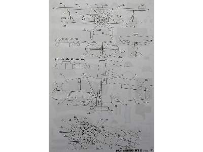 CURTISS BFC-2 - image 14