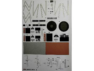 CURTISS BFC-2 - image 18