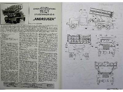 BM-31-12 ANDRIUSZA (WANIUSZA) - image 22