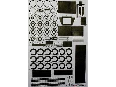 BM-31-12 ANDRIUSZA (WANIUSZA) - image 27