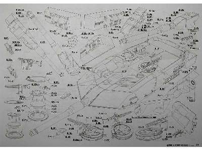 LEOPARD 2A5 (34 BKPanc ŻAGAŃ) - image 25