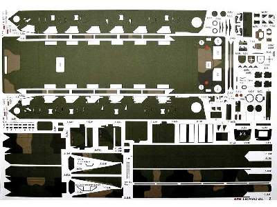 LEOPARD 2A5 (34 BKPanc ŻAGAŃ) - image 31