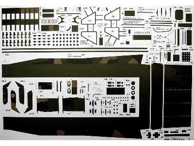 LEOPARD 2A5 (34 BKPanc ŻAGAŃ) - image 32