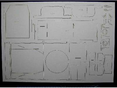 LEOPARD 2A5 (34 BKPanc ŻAGAŃ) - image 40