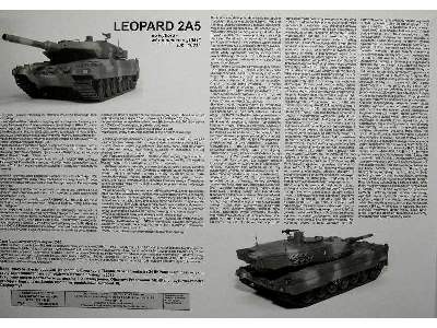 LEOPARD 2A5 (34 BKPanc ŻAGAŃ) - image 43