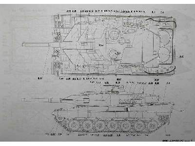 LEOPARD 2A5 (34 BKPanc ŻAGAŃ) - image 44