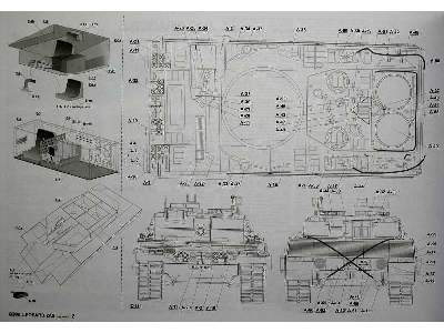 LEOPARD 2A5 (34 BKPanc ŻAGAŃ) - image 45