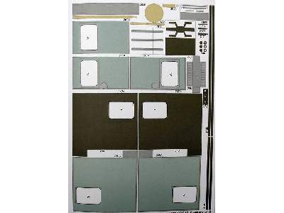 STAR 660 SZPITAL POLOWY - image 12