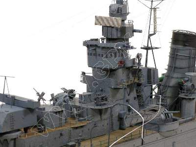 YAHAGI - image 2