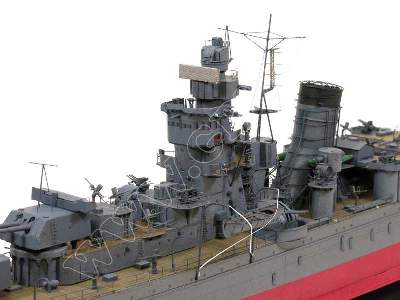 YAHAGI - image 3