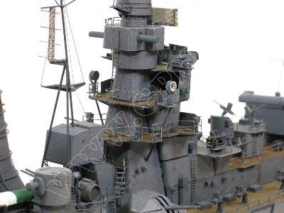 YAHAGI - image 4