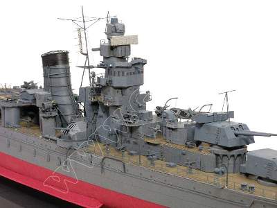 YAHAGI - image 5