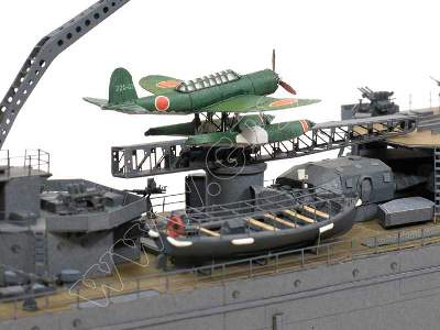 YAHAGI - image 10