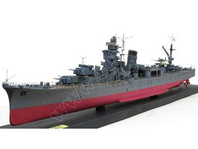 YAHAGI - image 11