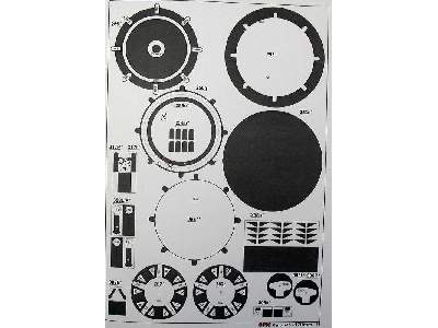 KANONE 18 kal.17cm - image 16