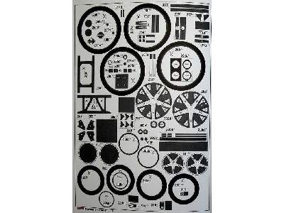 KANONE 18 kal.17cm - image 17