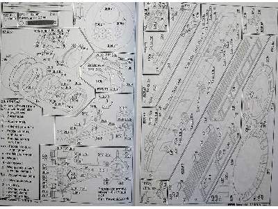 KANONE 18 kal.17cm - image 27