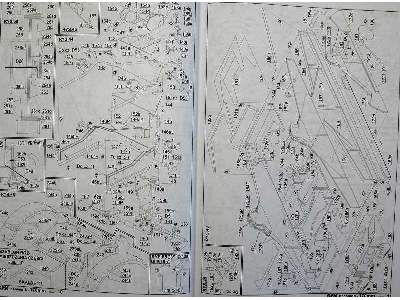 KANONE 18 kal.17cm - image 28