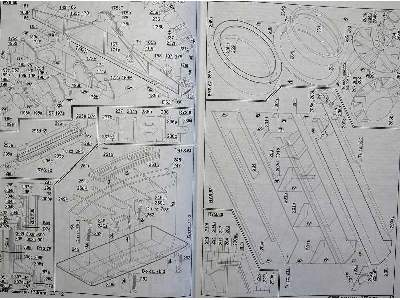 KANONE 18 kal.17cm - image 29