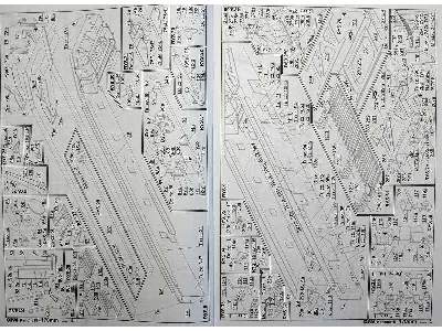 KANONE 18 kal.17cm - image 32