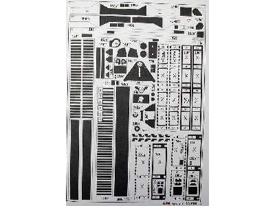 KANONE 18 kal.17cm - image 36