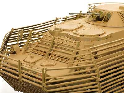 BRDM-2 -SZAKAL - image 7