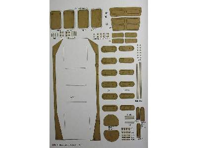 BRDM-2 -SZAKAL - image 18