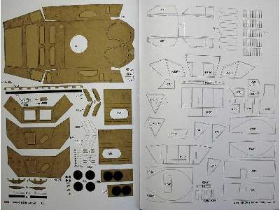 BRDM-2 -SZAKAL - image 20