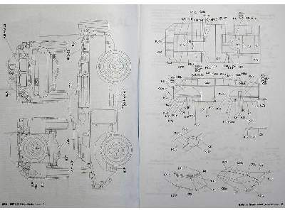 BRDM-2 -SZAKAL - image 26