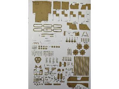 BRDM-2 -SZAKAL - image 32