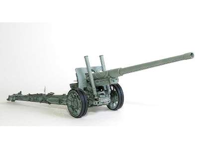 122 mm armata korpuśna M1931/1937 - image 8